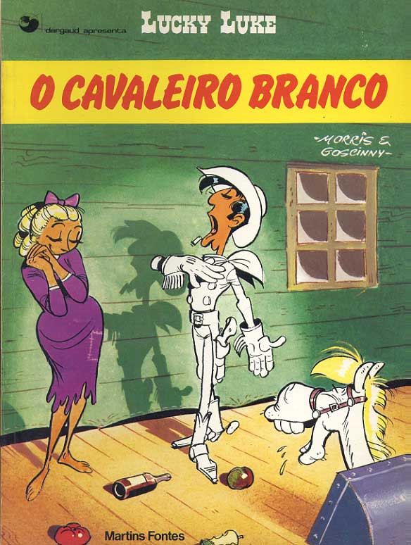 -etc-lucky-luke-cavaleiro-branco