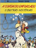 -etc-lucky-luke-corda-martins-fo