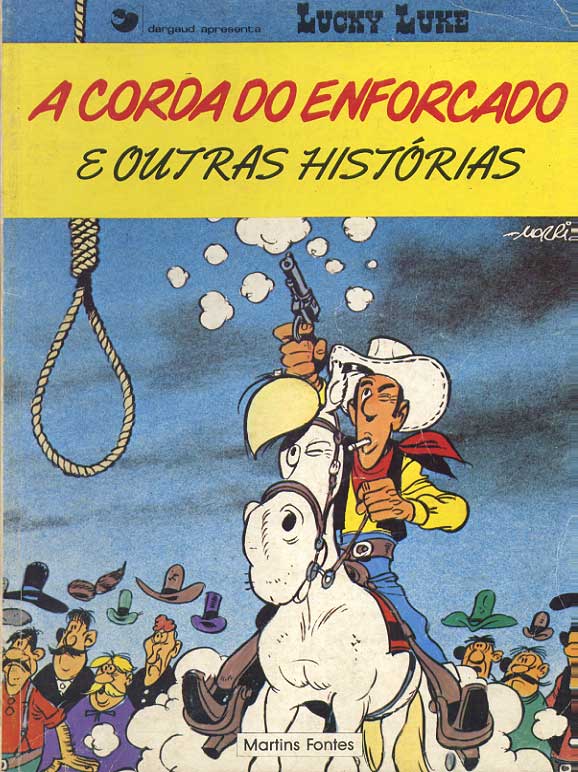 -etc-lucky-luke-corda-martins-fo