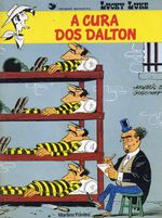 -etc-lucky-luke-cura-dalton-mart