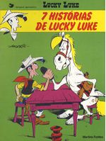 -etc-lucky-luke-7-historias-luck