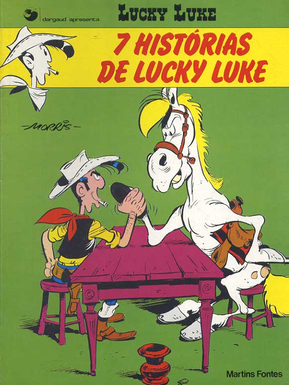 -etc-lucky-luke-7-historias-luck