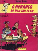 -etc-lucky-luke-heranca-ran-tan-