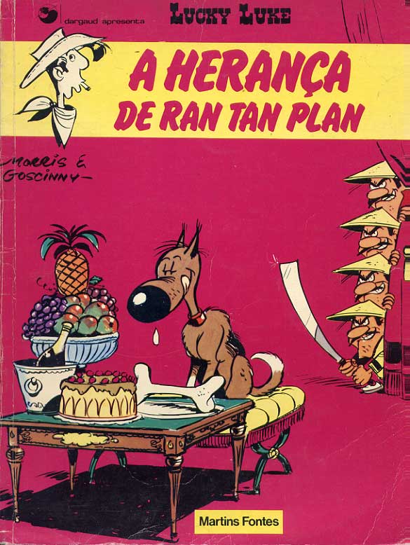 -etc-lucky-luke-heranca-ran-tan-
