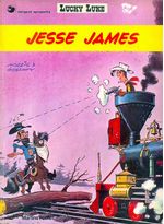 -etc-lucky-luke-jesse-james