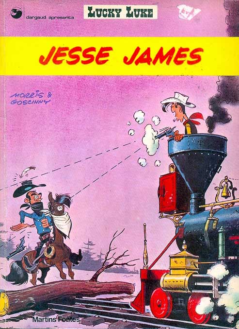 -etc-lucky-luke-jesse-james