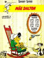 -etc-lucky-luke-mae-dalton