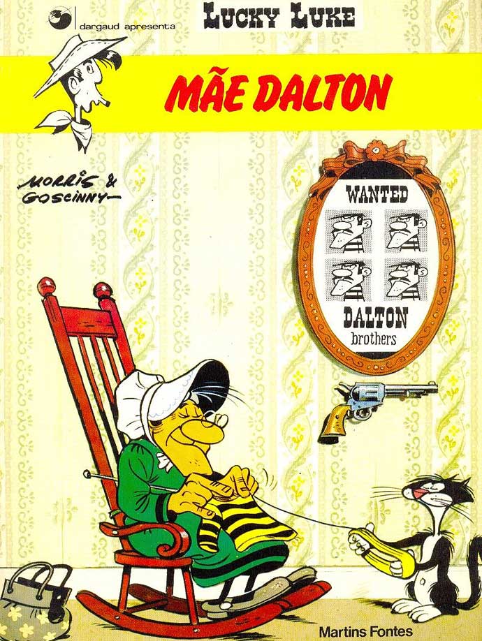 -etc-lucky-luke-mae-dalton