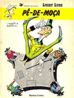 -etc-lucky-luke-pe-de-moca