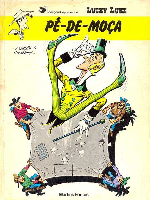-etc-lucky-luke-pe-de-moca