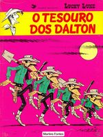 -etc-lucky-luke-tesouro-dalton