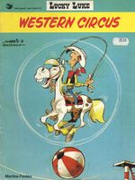 -etc-lucky-luke-western-circus