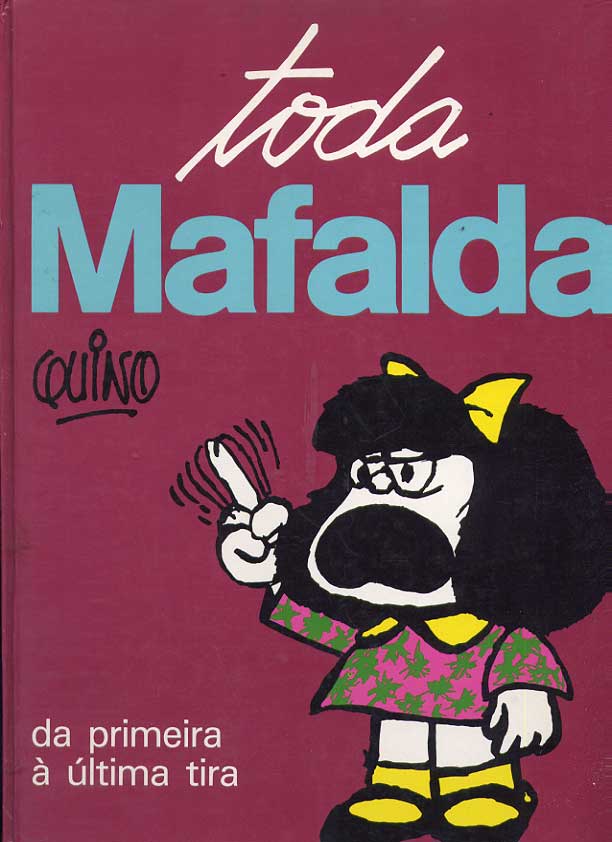 -etc-toda-mafalda