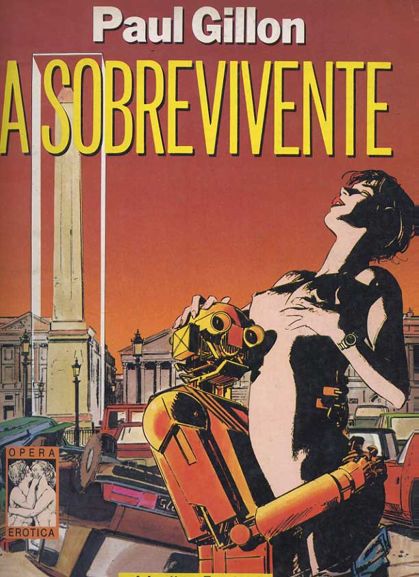 -etc-sobrevivente
