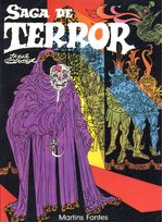 -etc-saga-terror