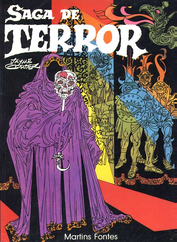 -etc-saga-terror