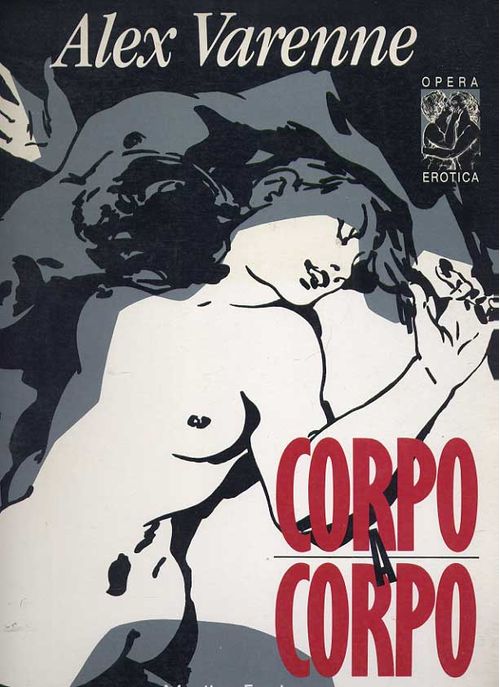 Corpo a Corpo