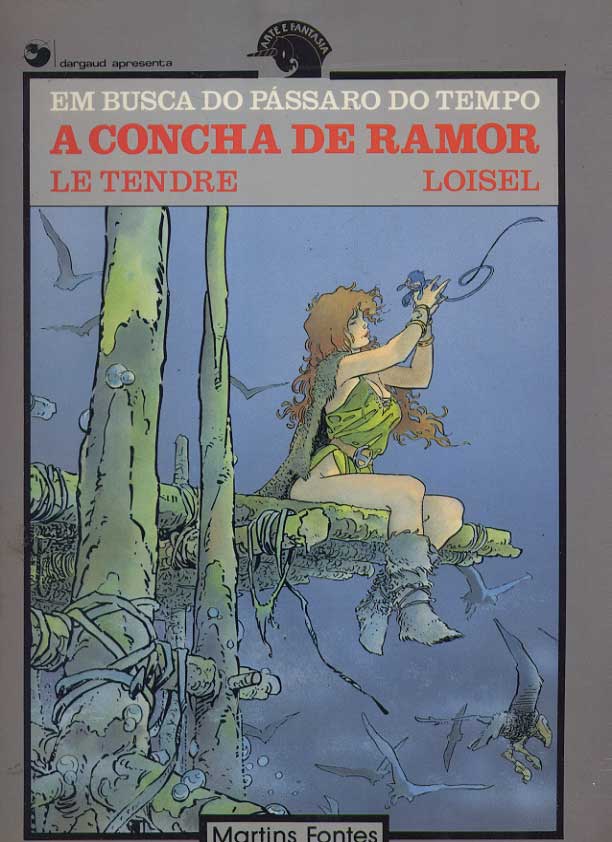 -etc-concha-ramor