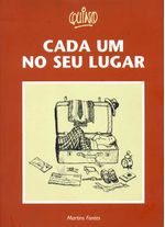 -etc-quino-cada-um-seu-lugar-mar
