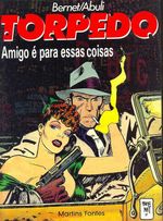 -etc-torpedo-amigo-pra-essas-coisas