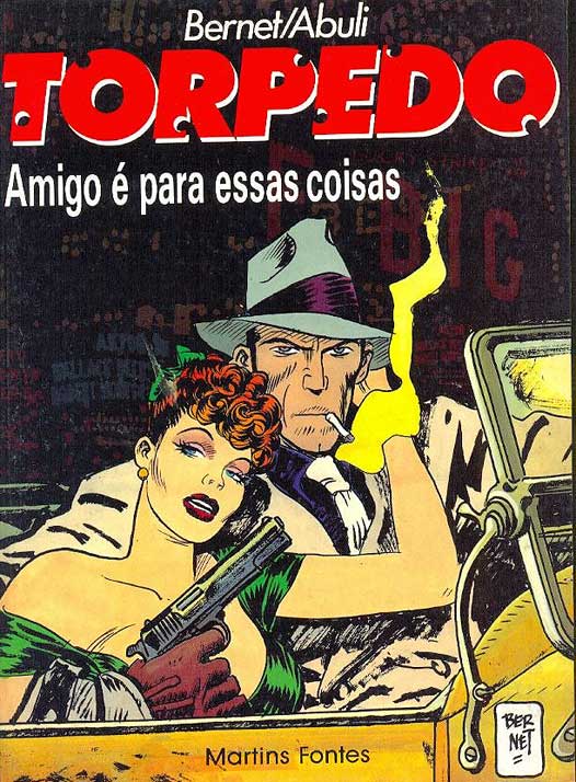-etc-torpedo-amigo-pra-essas-coisas