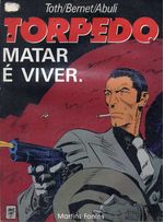 -etc-torpedo-matar-viver