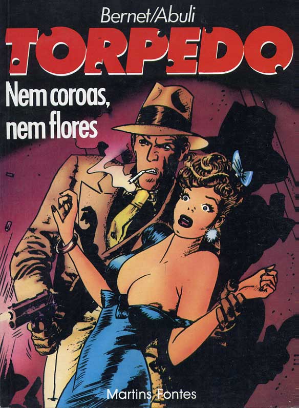 -etc-torpedo-nem-coroa-flores