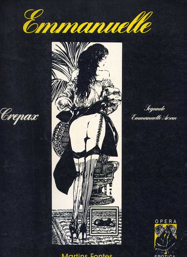 -etc-emmannuelle-crepax-mart-fon