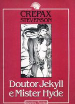 -etc-dr-jekyll-mr-hyde-crepax