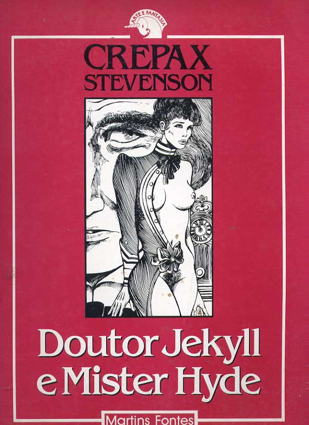 -etc-dr-jekyll-mr-hyde-crepax
