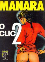 -etc-clic-2-martins-fontes