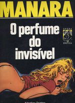 -etc-manara-perfume-invisivel-ma