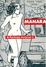 -etc-perfume-invisivel-2-lpm