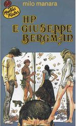 -etc-hp-giuseppe-bergman-martins