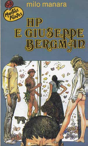 -etc-hp-giuseppe-bergman-martins