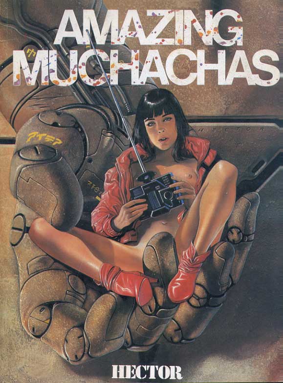 -etc-amazing-muchachas