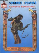 -etc-johnny-pecos-1