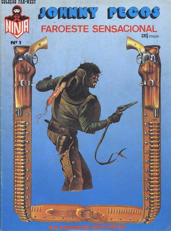 -etc-johnny-pecos-1