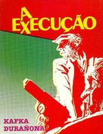 -etc-execucao