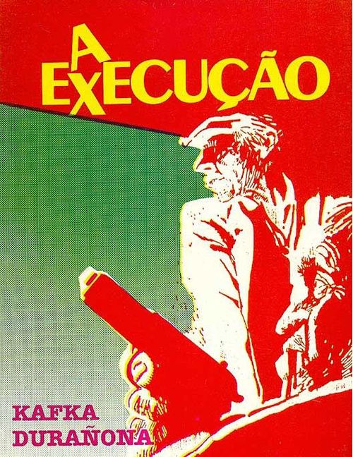 Execução
