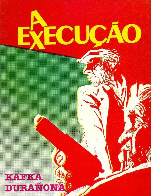 -etc-execucao