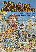 -etc-divina-comedia