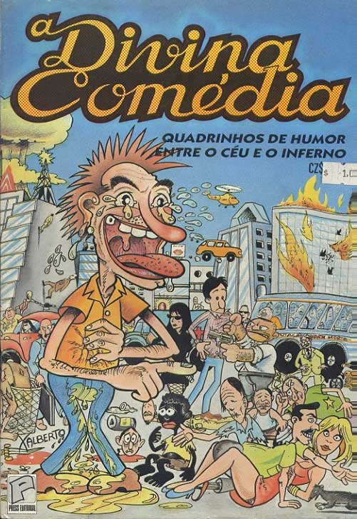 -etc-divina-comedia