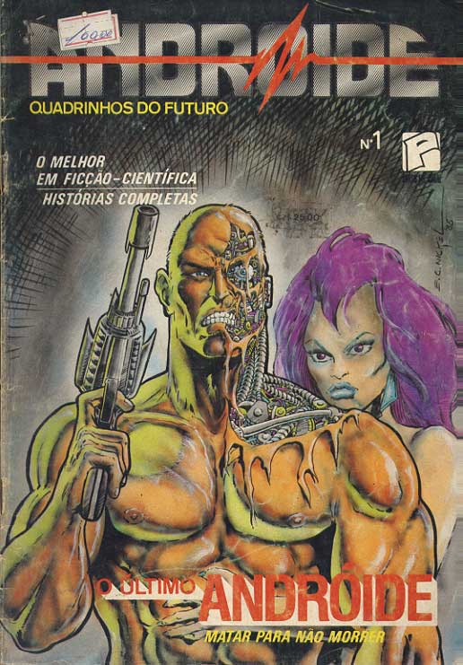 -etc-androide-quadrinhos-fut-1