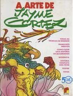 -etc-arte-jayme-cortez