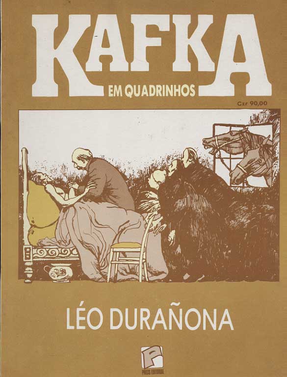 -etc-kafka-em-quadrinhos