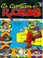 -etc-aventuras-r-crumb-1