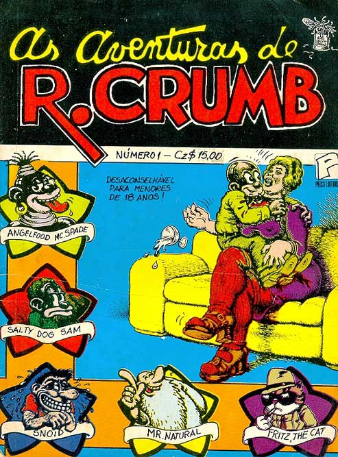 -etc-aventuras-r-crumb-1