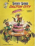 -etc-lucky-luke-dalton-city-rge