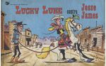 -etc-lucky-luke-contra-jesse-jam
